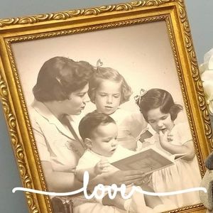 Meet your Posher, Trice